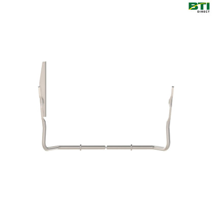 LVA20235: Hood Support Hinge