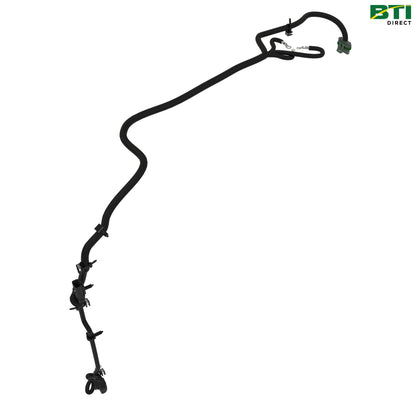 LVA20299: Engine Wiring Harness