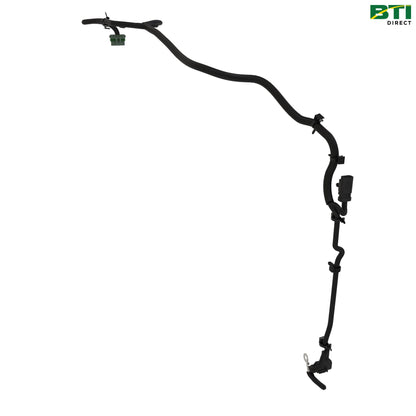 LVA20299: Engine Wiring Harness