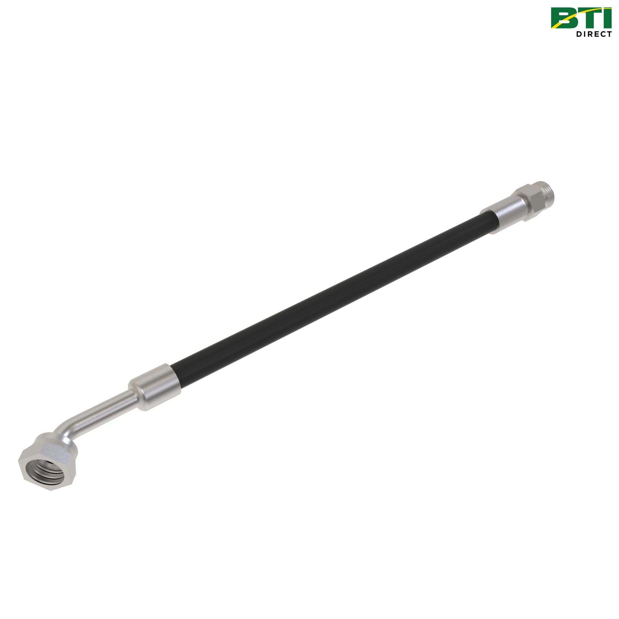 LVA20372: Hydraulic Hose