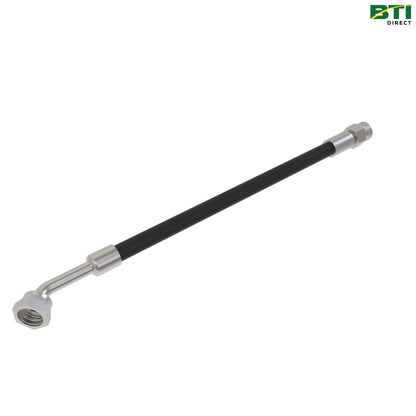 LVA20372: Hydraulic Hose