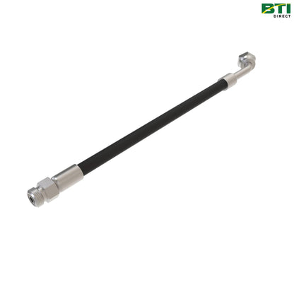 LVA20372: Hydraulic Hose