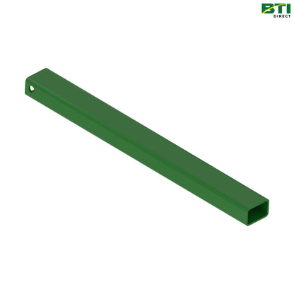 LVA20374: Stabilizer Brace