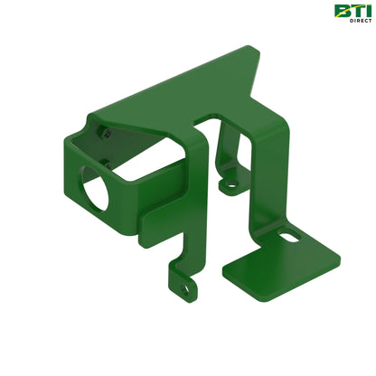 LVA20380: Exhaust Actuator Mount Bracket