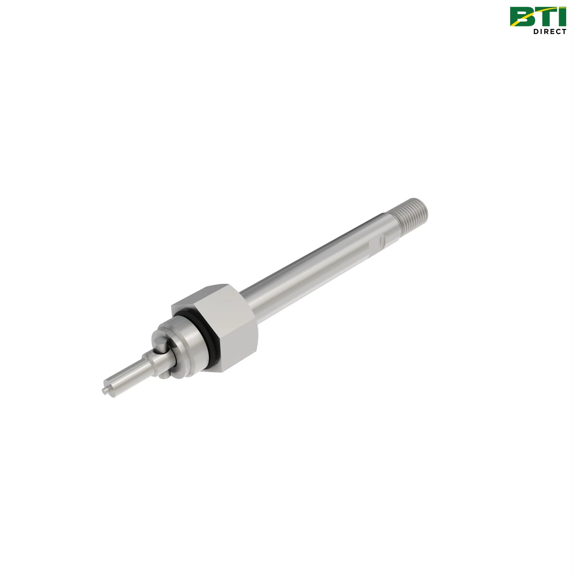 LVA20387: Rockshaft Linkage Rod