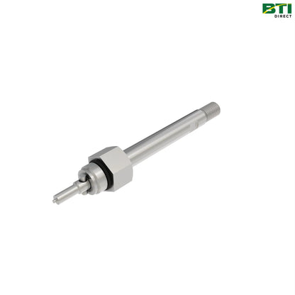 LVA20387: Rockshaft Linkage Rod