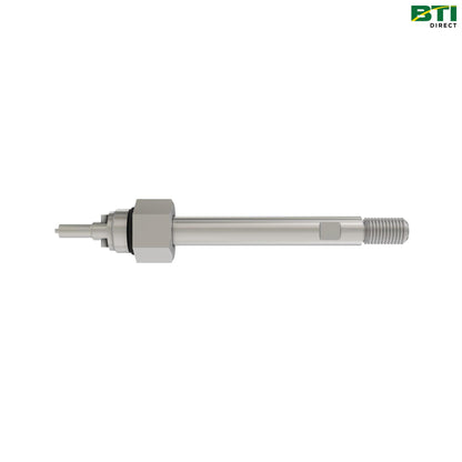 LVA20387: Rockshaft Linkage Rod