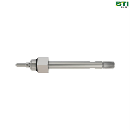 LVA20387: Rockshaft Linkage Rod