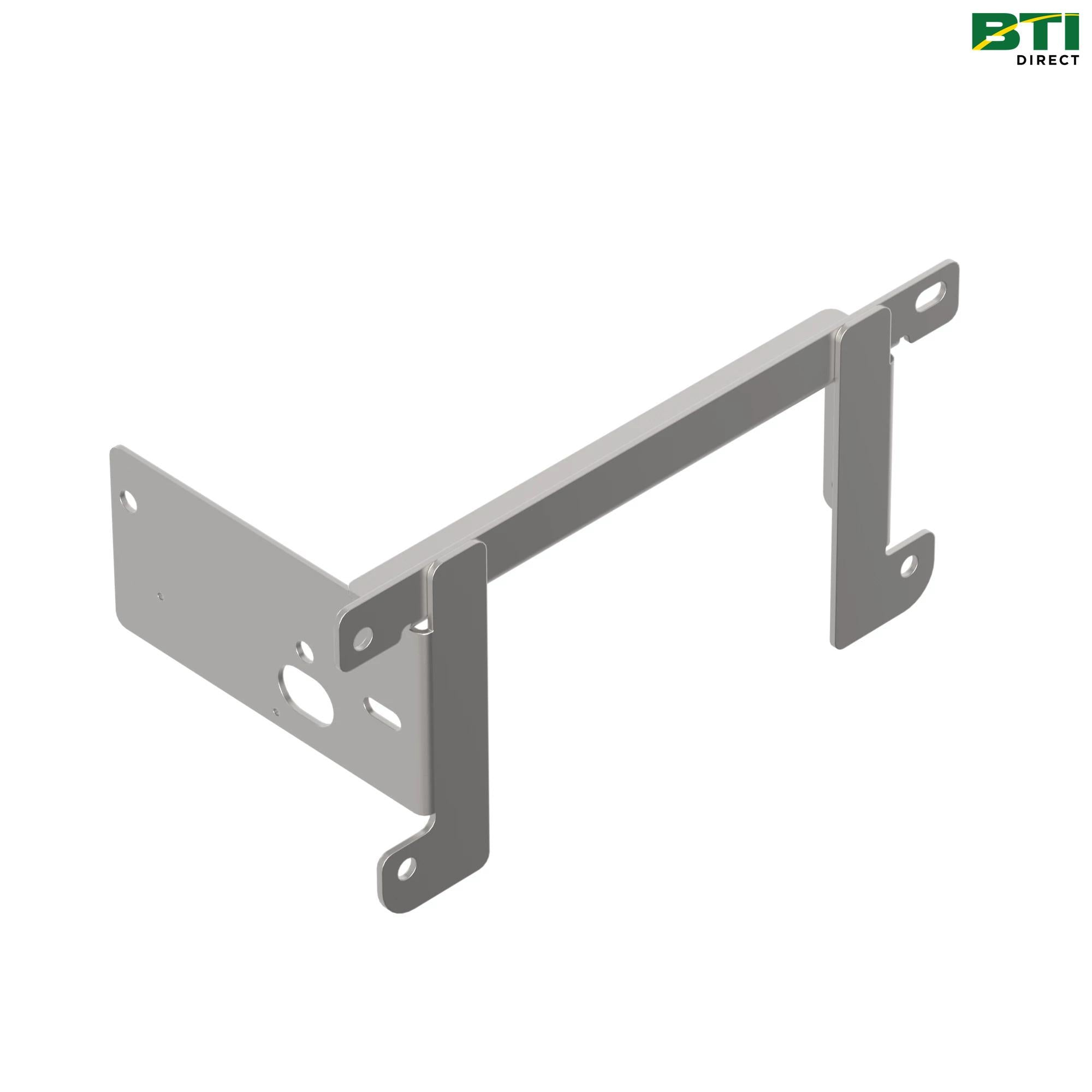 LVA20431: Battery Tray Bracket