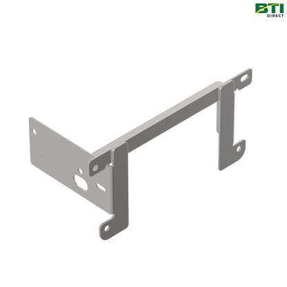 LVA20431: Battery Tray Bracket