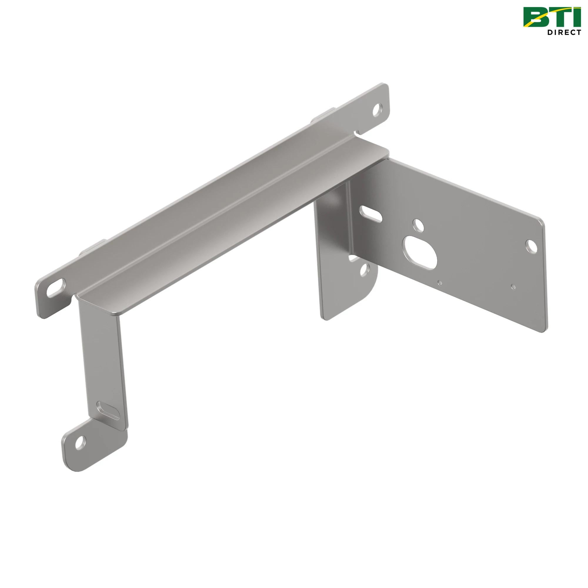 LVA20431: Battery Tray Bracket