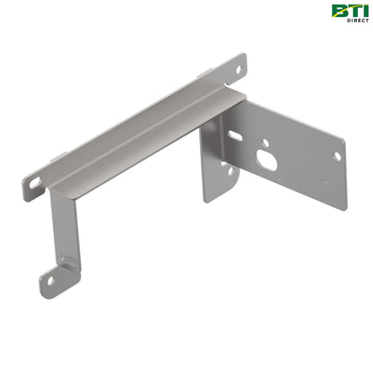 LVA20431: Battery Tray Bracket