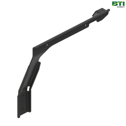 LVA20445: Left Side Fender Support