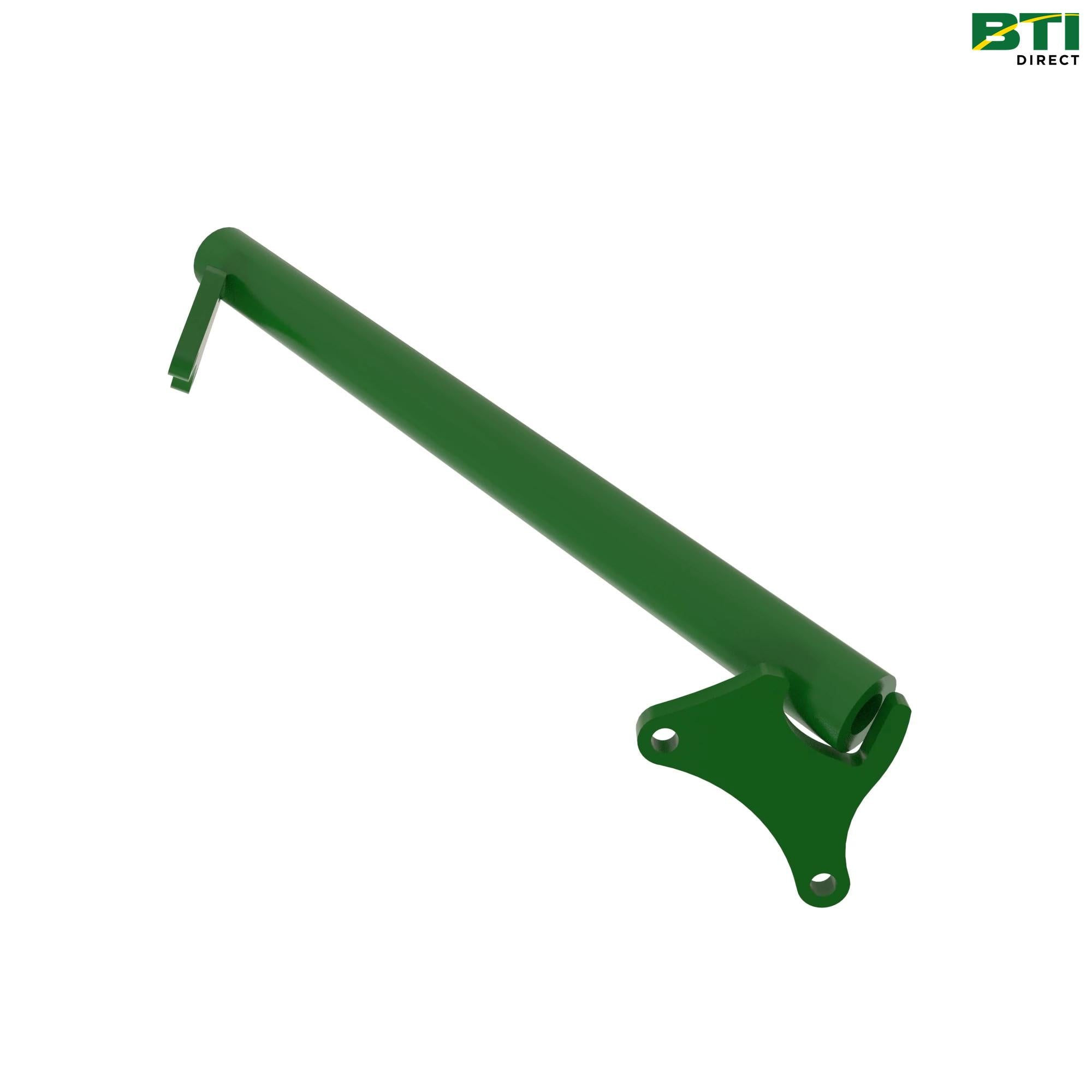LVA20470: Lift Link Tube