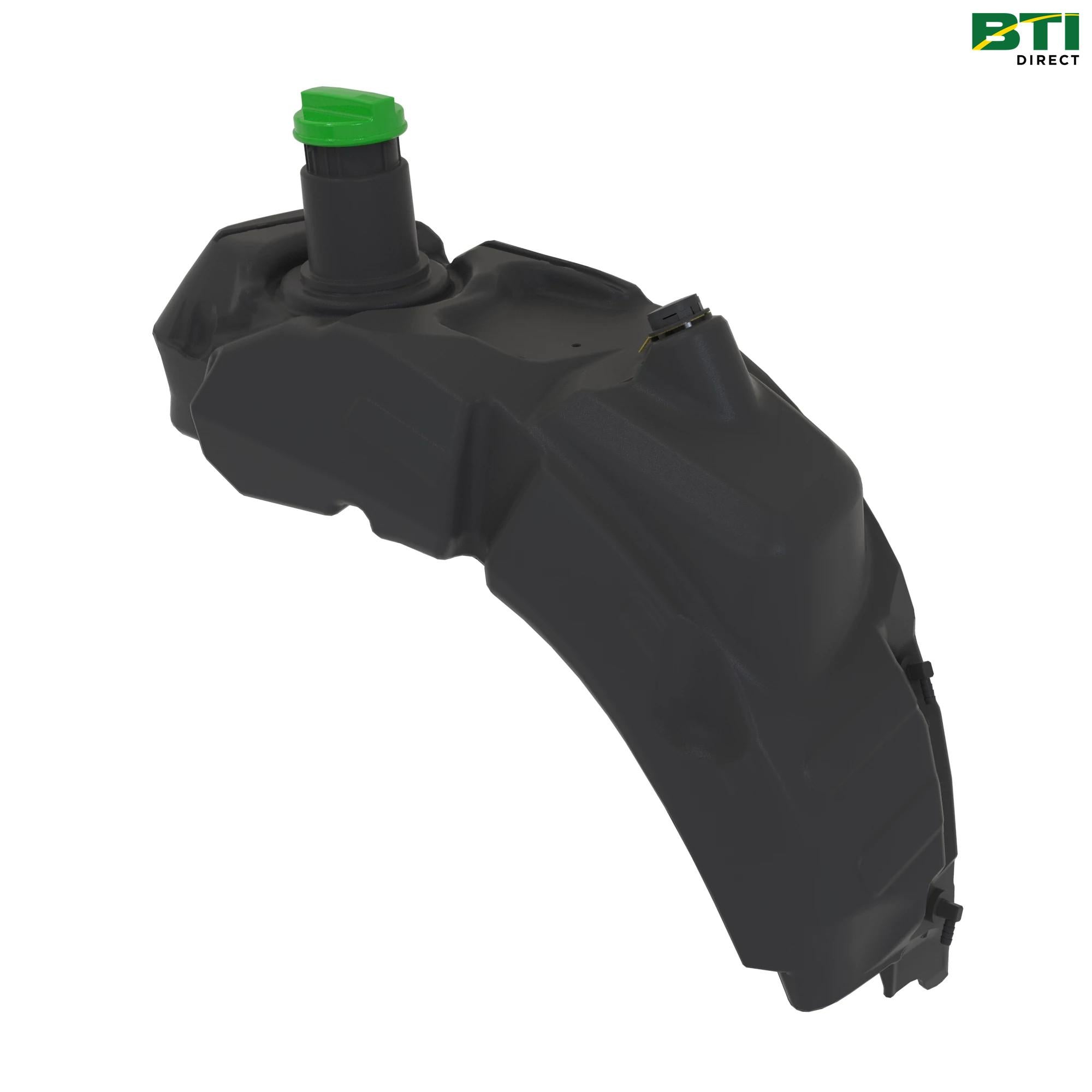 LVA20513: Fuel Tank