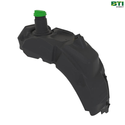 LVA20513: Fuel Tank