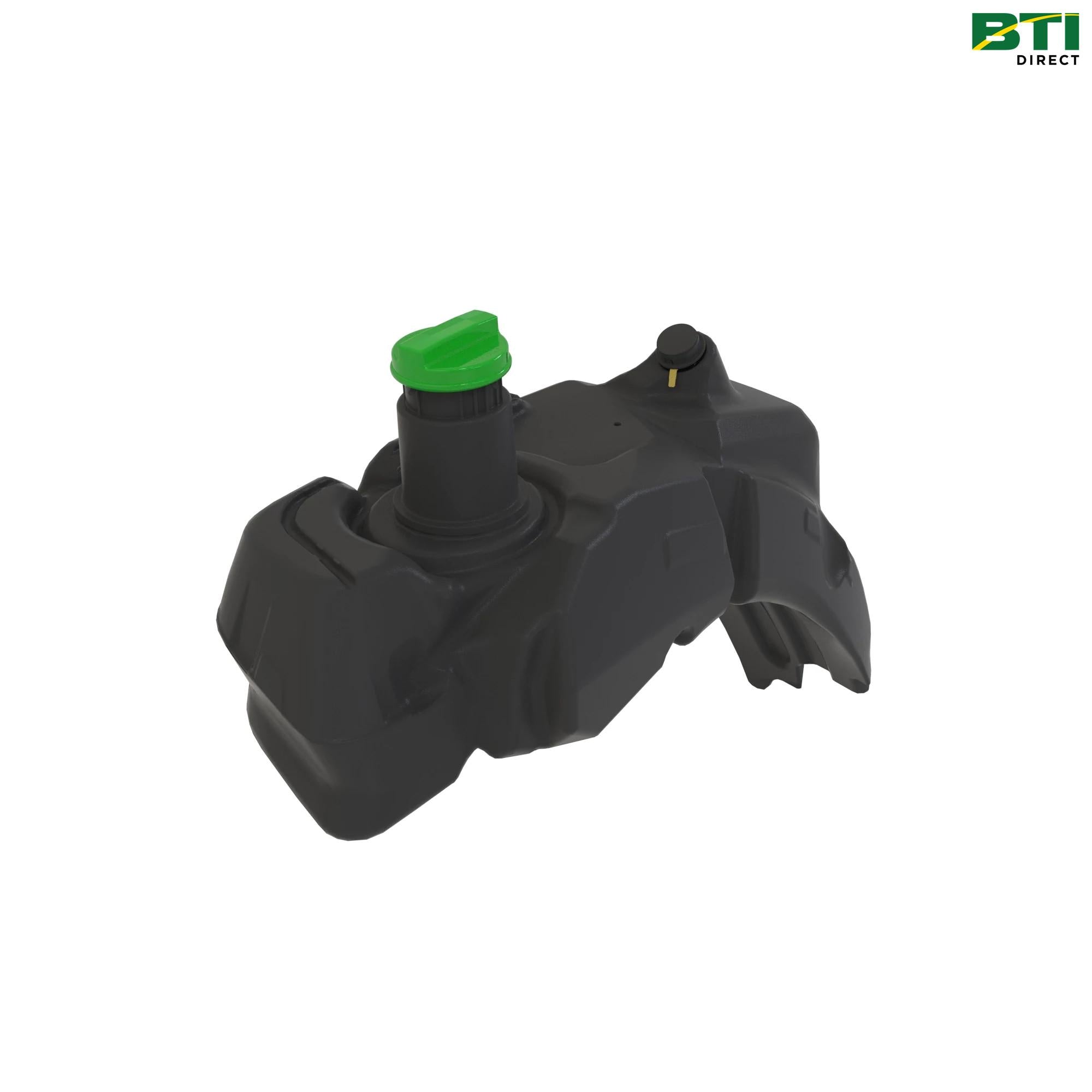 LVA20513: Fuel Tank
