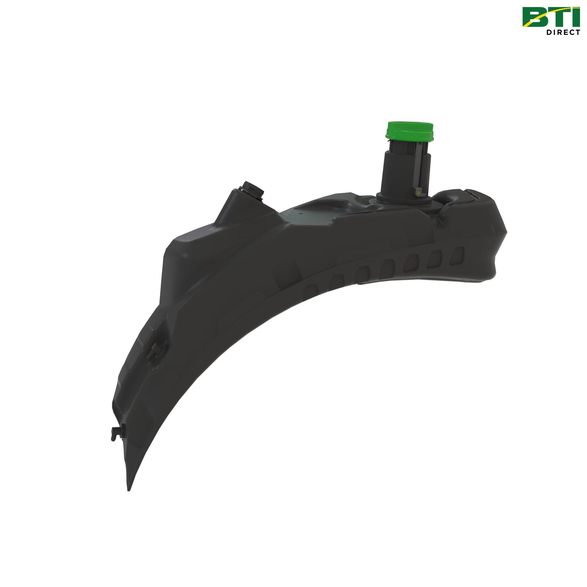 LVA20513: Fuel Tank