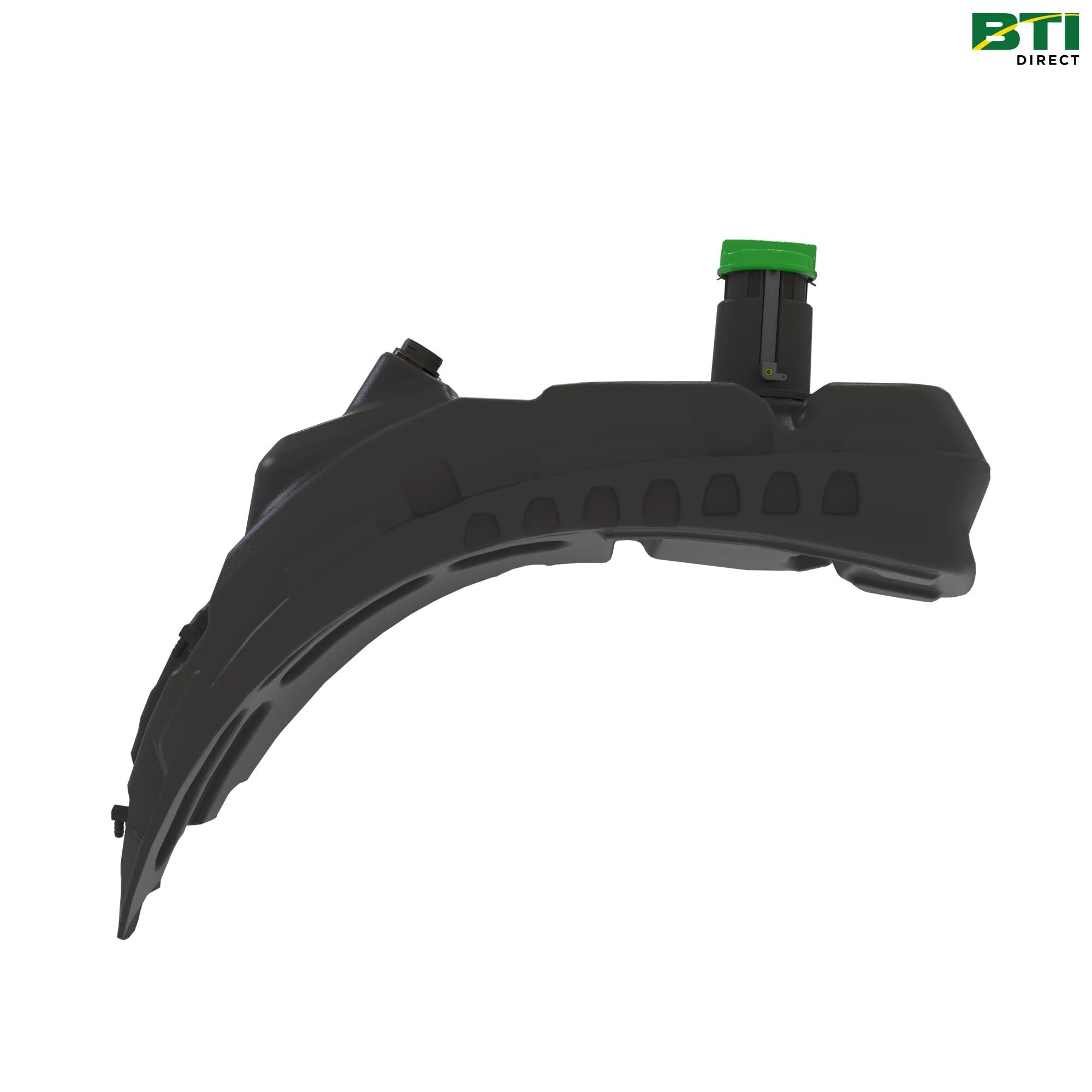 LVA20513: Fuel Tank