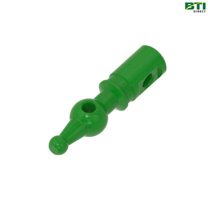 LVA20522: Premium Selective Control Valve Kit