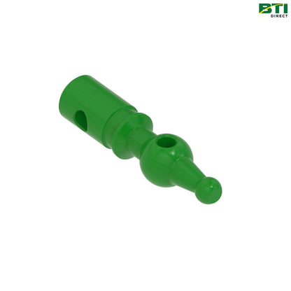 LVA20522: Premium Selective Control Valve Kit