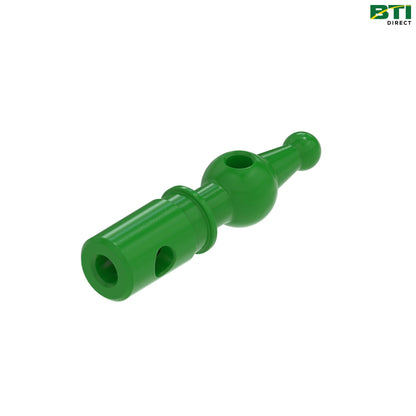 LVA20522: Premium Selective Control Valve Kit