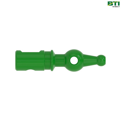 LVA20522: Premium Selective Control Valve Kit