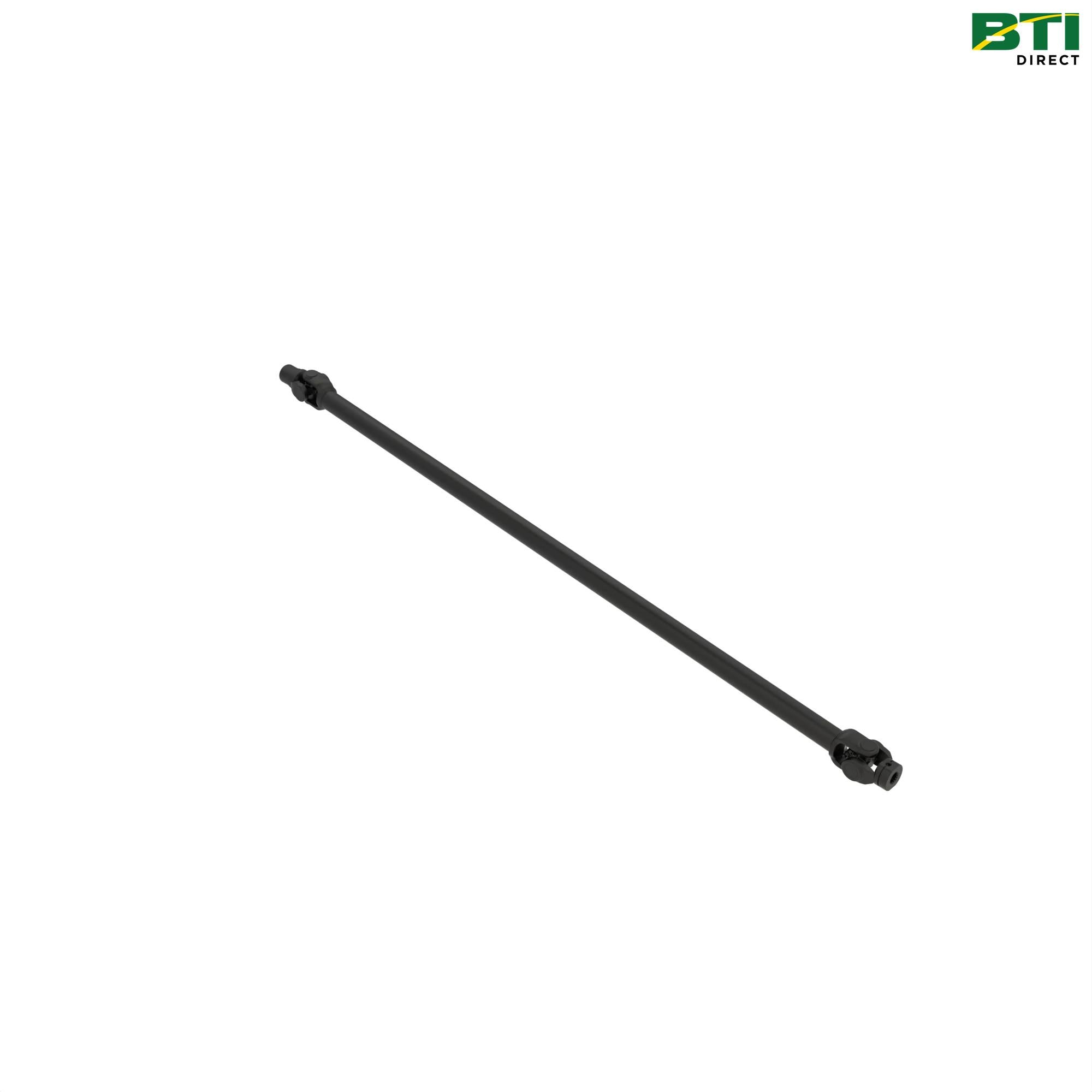 LVA20527: MFWD Universal Driveshaft