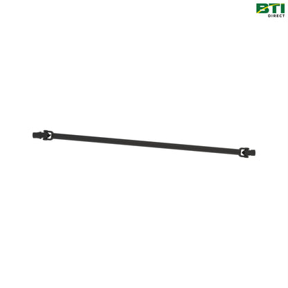 LVA20527: MFWD Universal Driveshaft