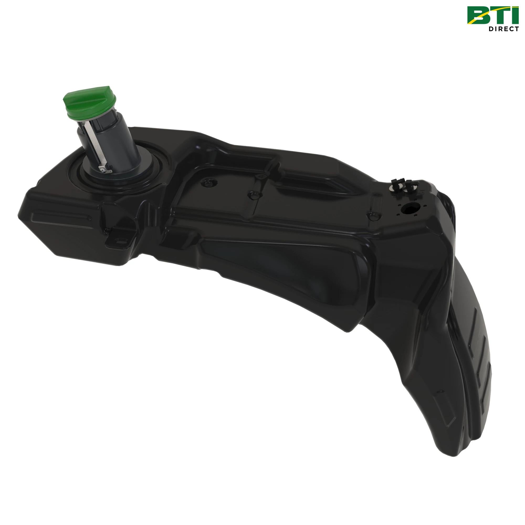 LVA20572: Fuel Tank