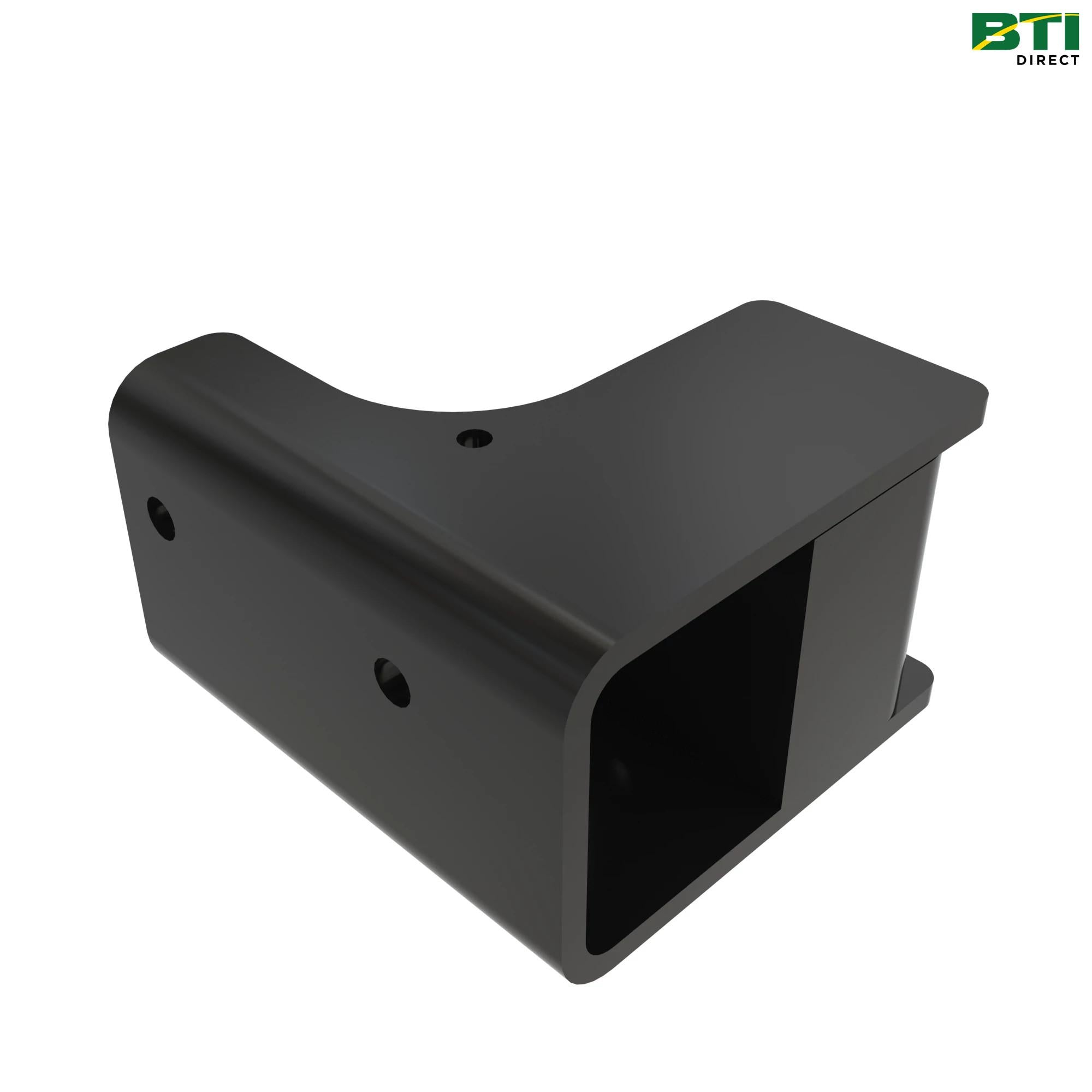 LVA20580: Actuator Mount Bracket