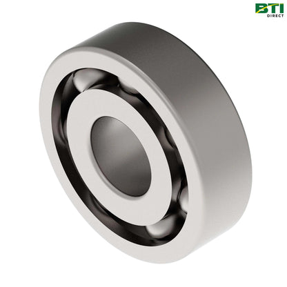 LVA20602: Single Row Cylindrical Outer Diameter Ball Bearing