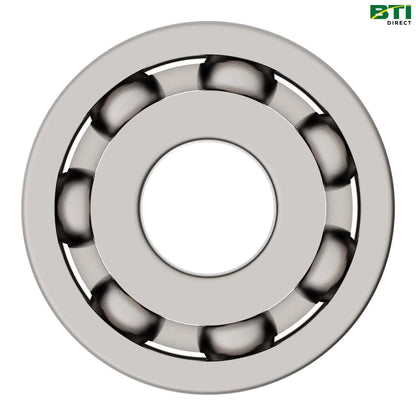 LVA20602: Single Row Cylindrical Outer Diameter Ball Bearing