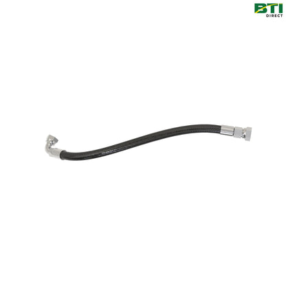 LVA20605: Supply Hydraulic Hose