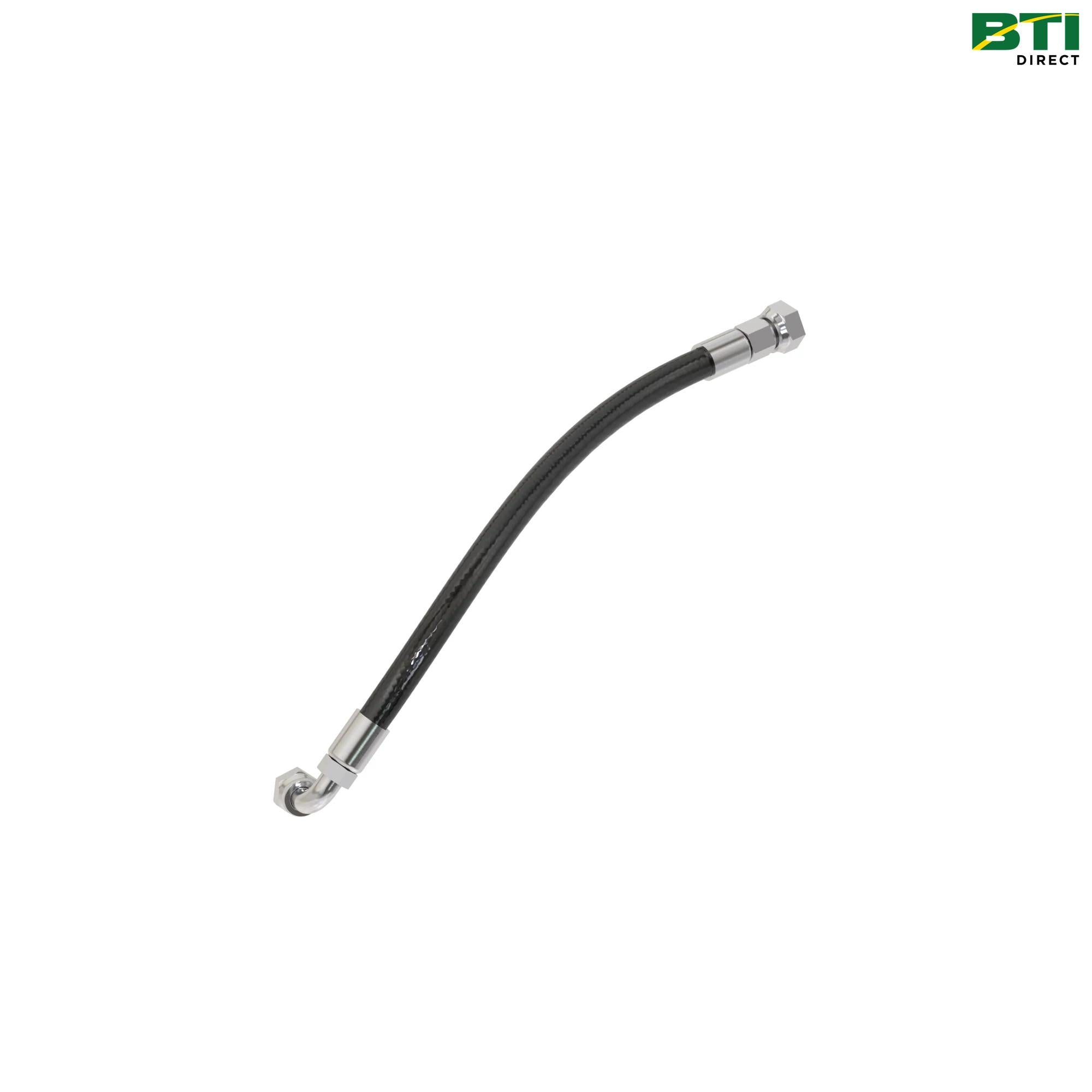 LVA20605: Supply Hydraulic Hose