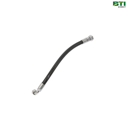 LVA20605: Supply Hydraulic Hose