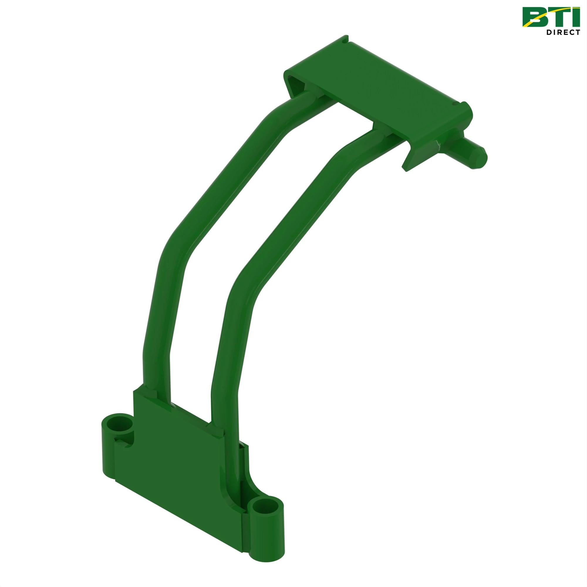 LVA20612: Front AutoConnect™ Mower Lift Linkage