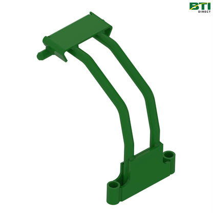 LVA20612: Front AutoConnect™ Mower Lift Linkage