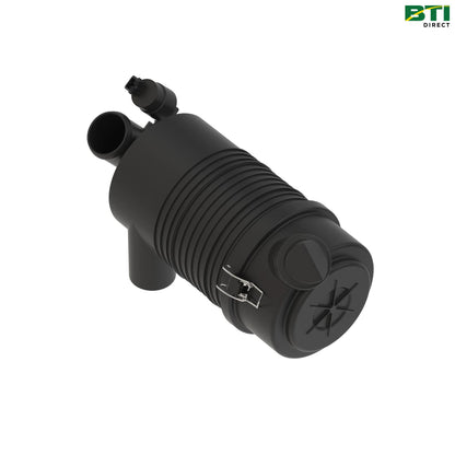 LVA20634: Air Cleaner Assembly