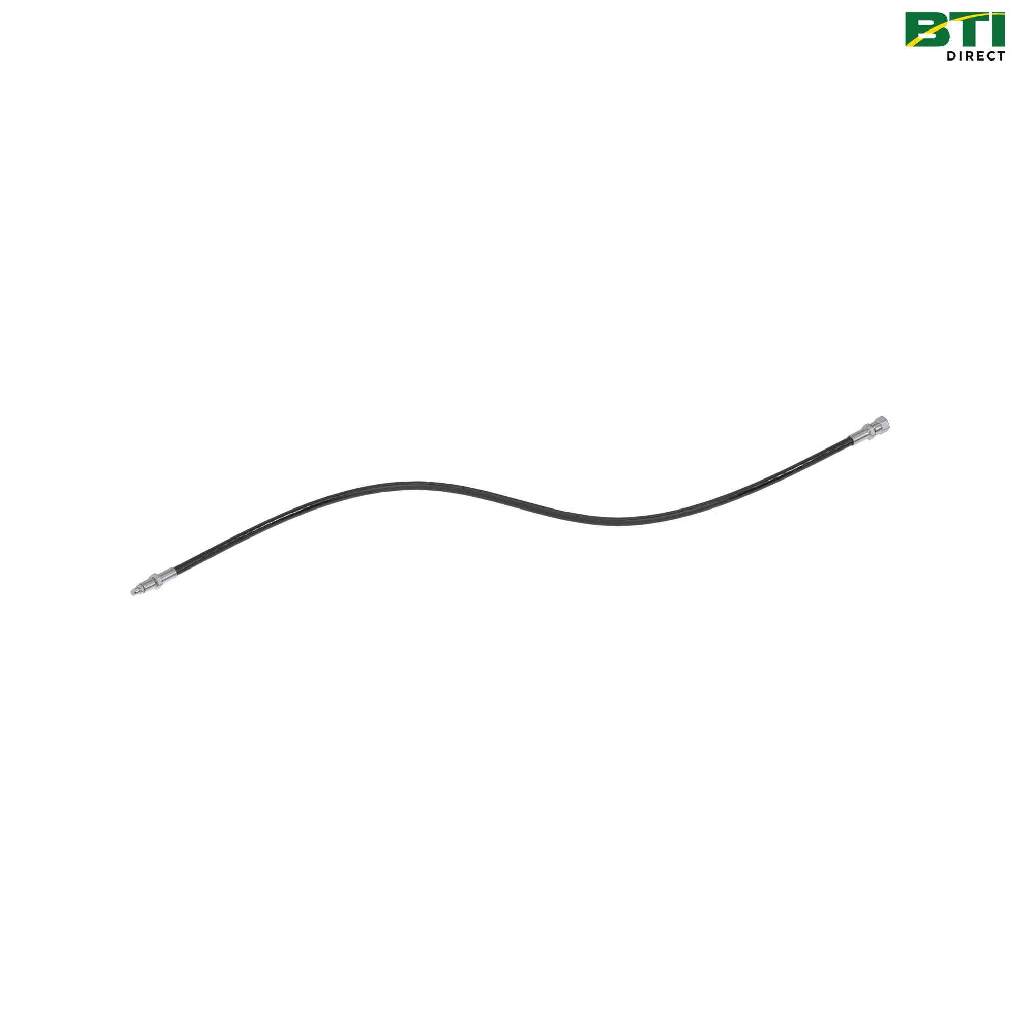 LVA20789: Hydraulic Hose