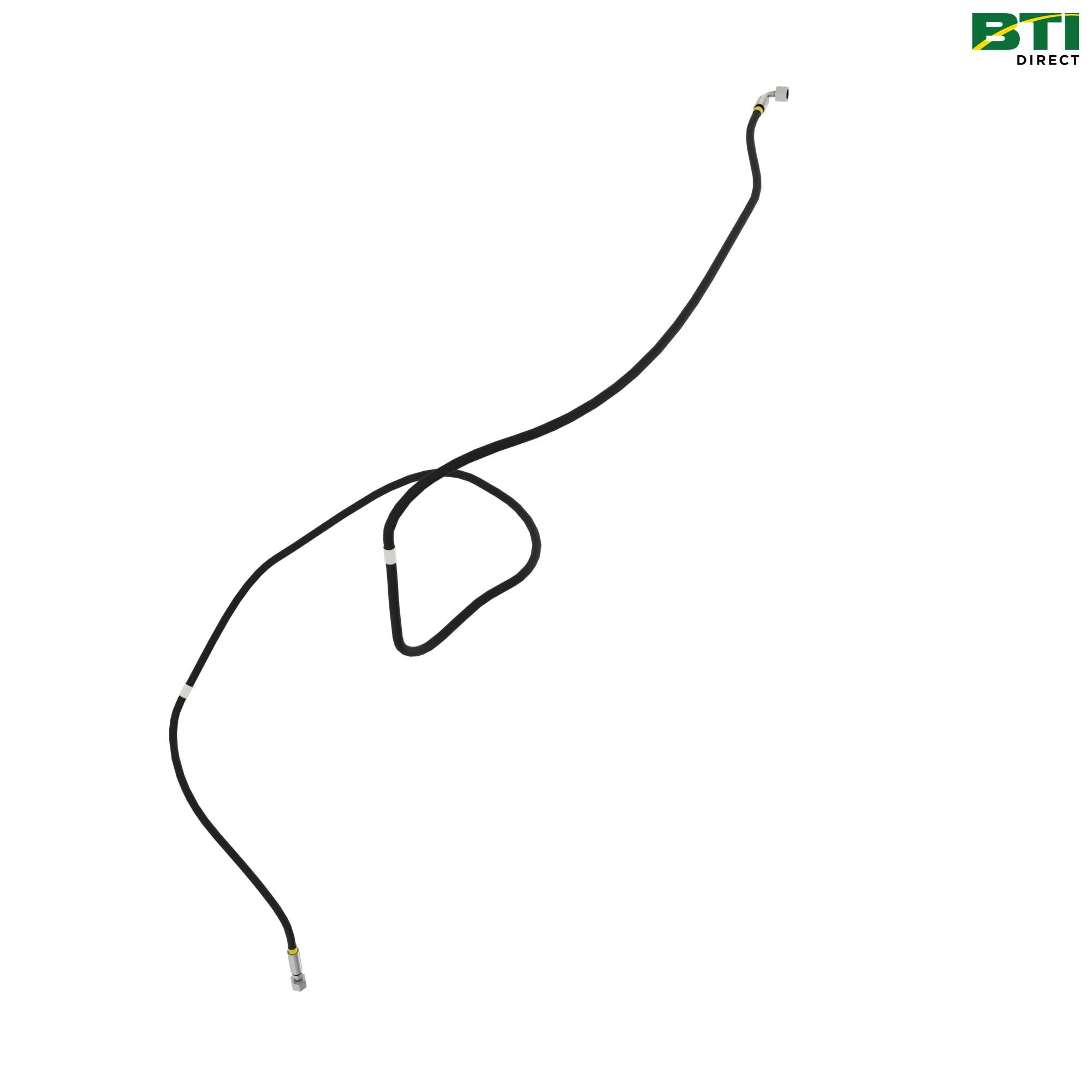 LVA20790: Hydraulic Hose