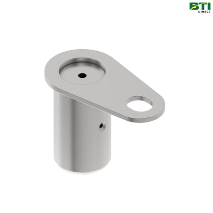 LVA20796: Swing Trunnion Pin