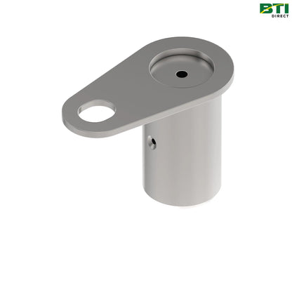 LVA20796: Swing Trunnion Pin