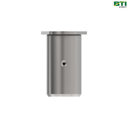 LVA20796: Swing Trunnion Pin