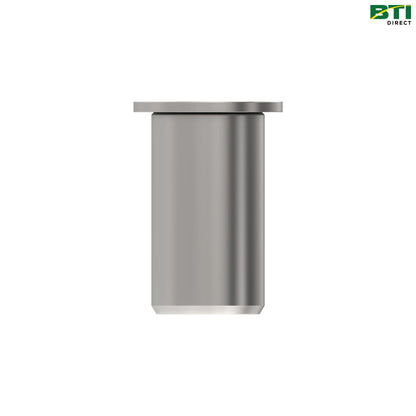 LVA20796: Swing Trunnion Pin