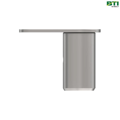 LVA20796: Swing Trunnion Pin