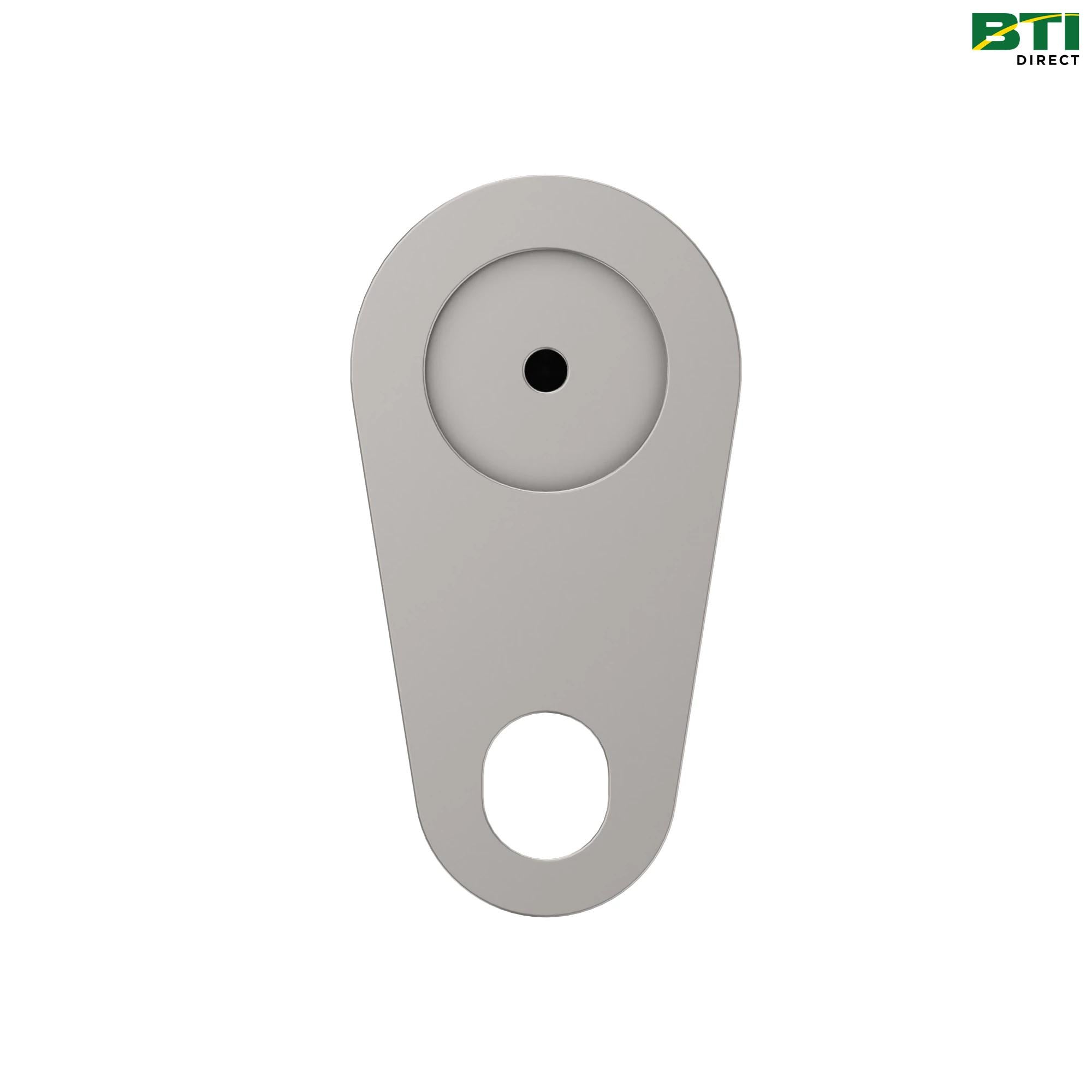 LVA20796: Swing Trunnion Pin