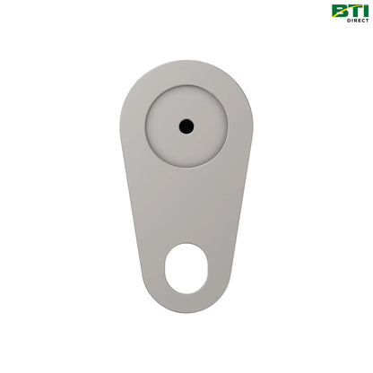 LVA20796: Swing Trunnion Pin