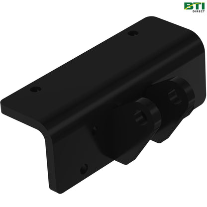 LVA20806: Center Link Bracket