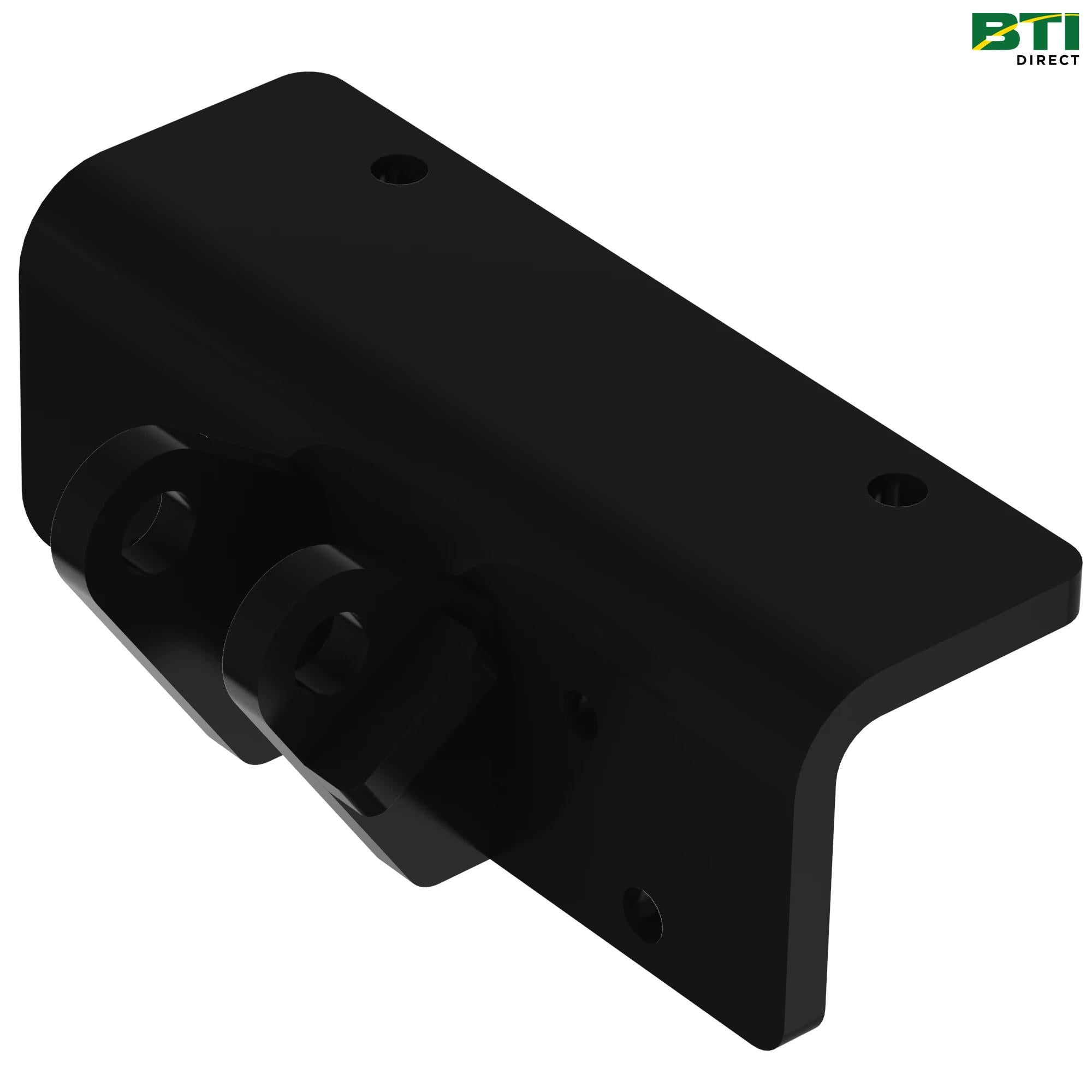 LVA20806: Center Link Bracket